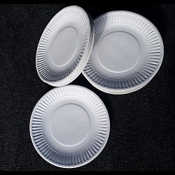 karton tarelka d175 0.35